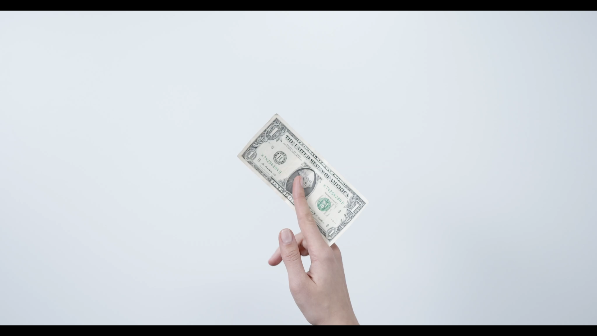 【衝撃】戸建て宅配ボックスに10万円はムダ!?配達員が暴露する「2万円で十分」の真実