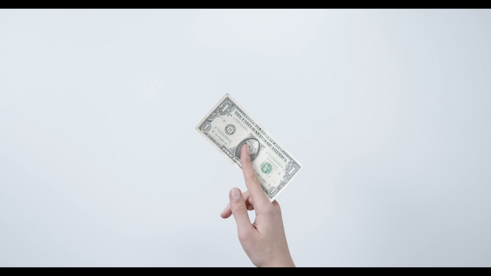 【衝撃】戸建て宅配ボックスに10万円はムダ!?配達員が暴露する「2万円で十分」の真実