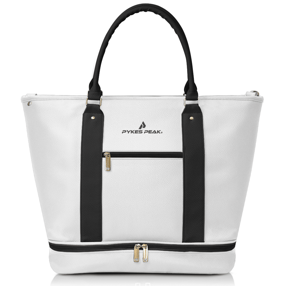 パイスピゴルフメーカーおすすめアイテム紹介🥴 - PYKES PEAK