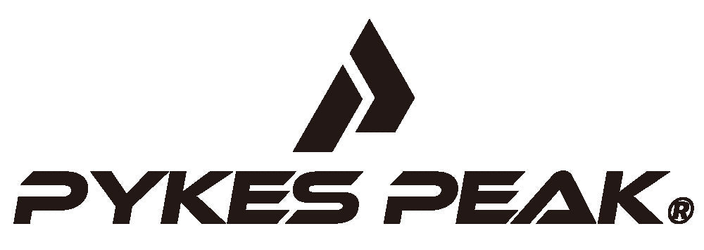 PYKES PEAKとは?怪しくない?どこの国?福岡生まれのアウトドアブランドを徹底解説!サービスの特徴、会社概要