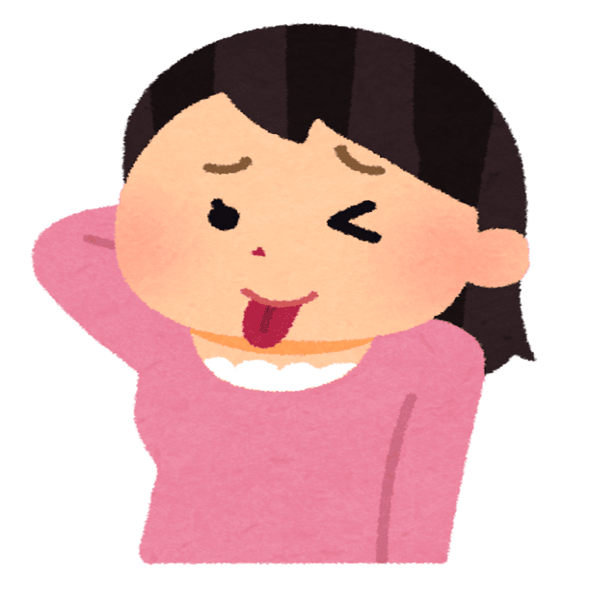 「もしかして私、またサステナっちゃいました? 」“え、それも?”な無意識サステ習慣チェックリスト#アンコンシャスSDGs