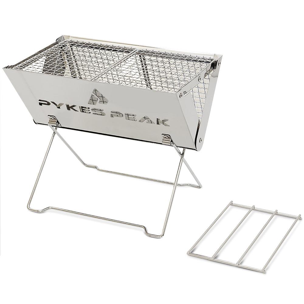  peak バーベキューコンロ spk00000000152.jpg