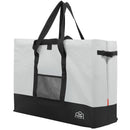 大型収納バッグ 大容量トートバッグ 75L - PYKES PEAK