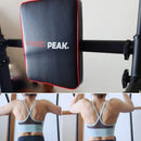 ぶら下がり健康器 - PYKES PEAK