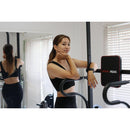 ぶら下がり健康器 - PYKES PEAK