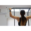 ぶら下がり健康器 - PYKES PEAK