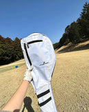 ゴルフクラブケース 440g 10色 - PYKES PEAK