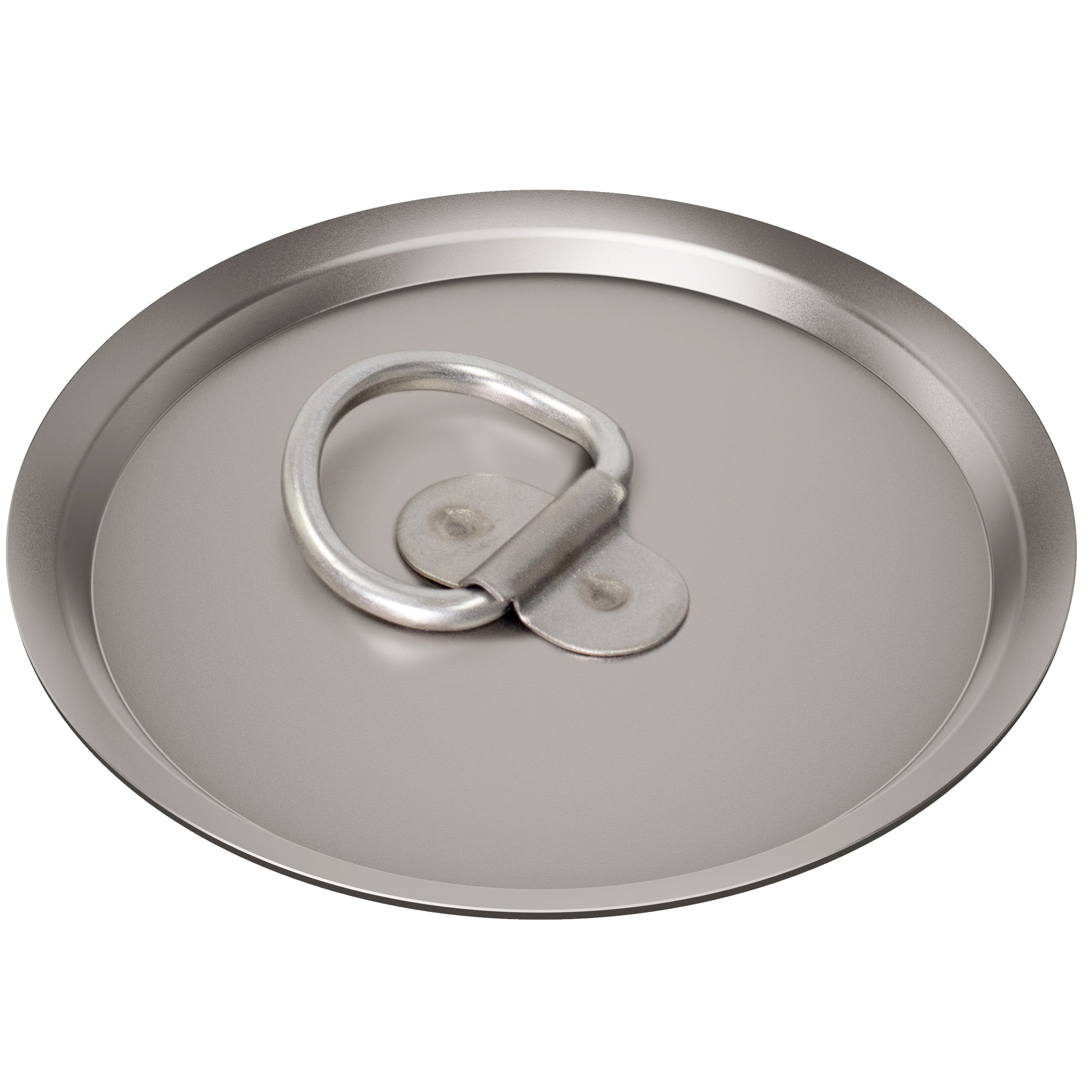 PYKES PEAK(パイクスピーク) チタンマグ 日本製 MADE IN JAPAN 燕三条産 直火で使える チタン マグカップ キャンプ アウトドア 直火にも使える燕三条産チタンマグ極