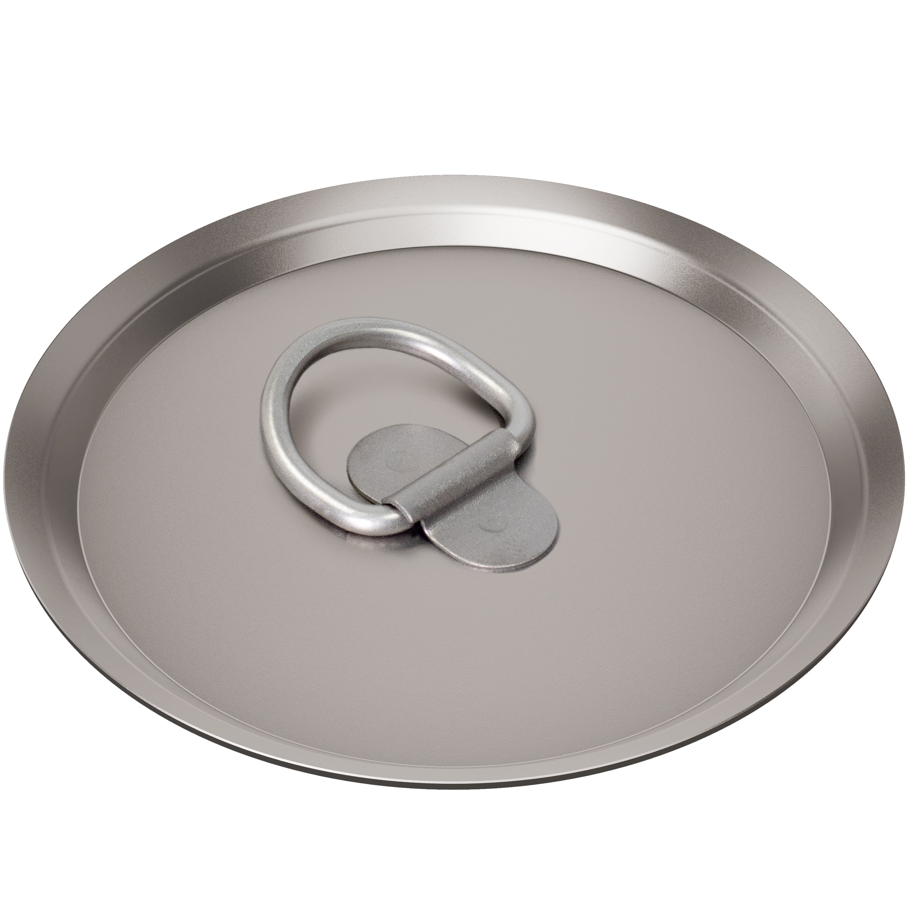 PYKES PEAK(パイクスピーク) チタンマグ 日本製 MADE IN JAPAN 燕三条産 直火で使える チタン マグカップ キャンプ アウトドア 直火にも使える燕三条産チタンマグ極