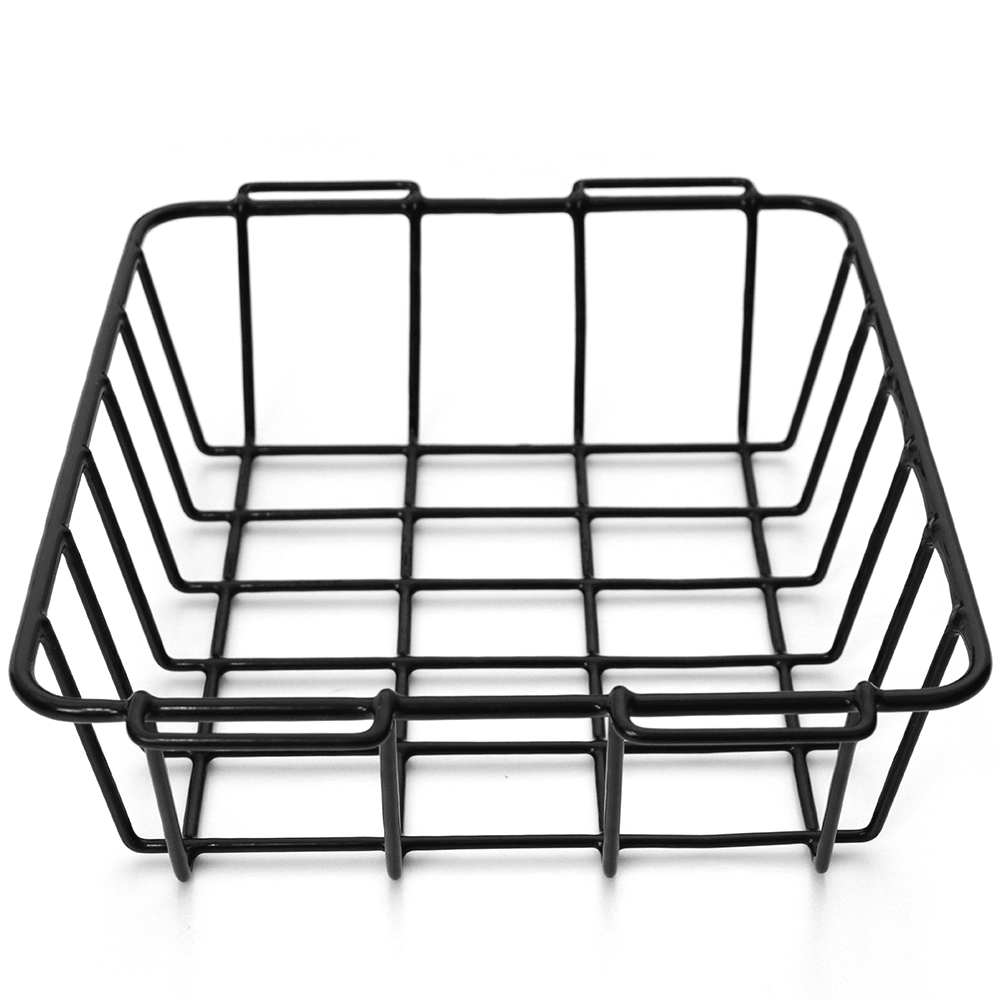 予約商品発送まで1~2ヶ月かかります】45QT専用バスケット PYKES PEAK