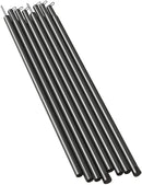 【予約商品到着まで1~2ヶ月かかります】テントポール タープポール 3色 120cm/150cm - PYKES PEAK