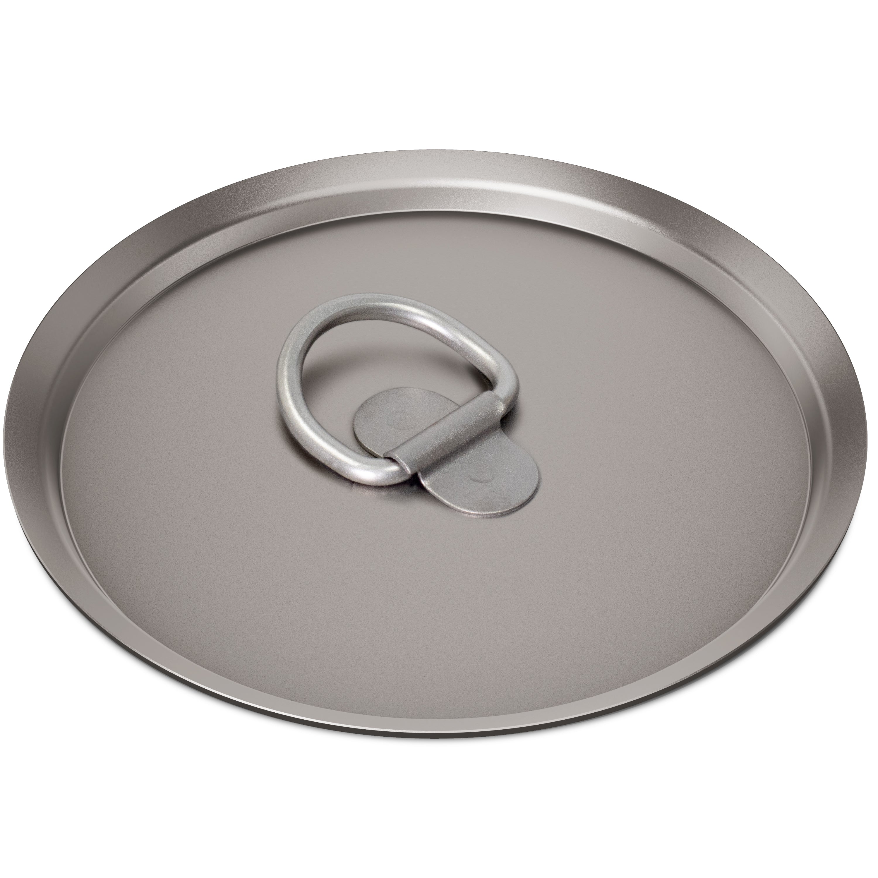 PYKES PEAK(パイクスピーク) チタンマグ 日本製 MADE IN JAPAN 燕三条産 直火で使える チタン マグカップ キャンプ アウトドア 直火にも使える燕三条産チタンマグ極