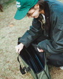 PYKES PEAK キャンプラックケース TOUGH LIGHT CASE - PYKES PEAK