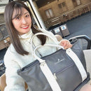 ゴルフトートバッグ（ユニセックス） - PYKES PEAK