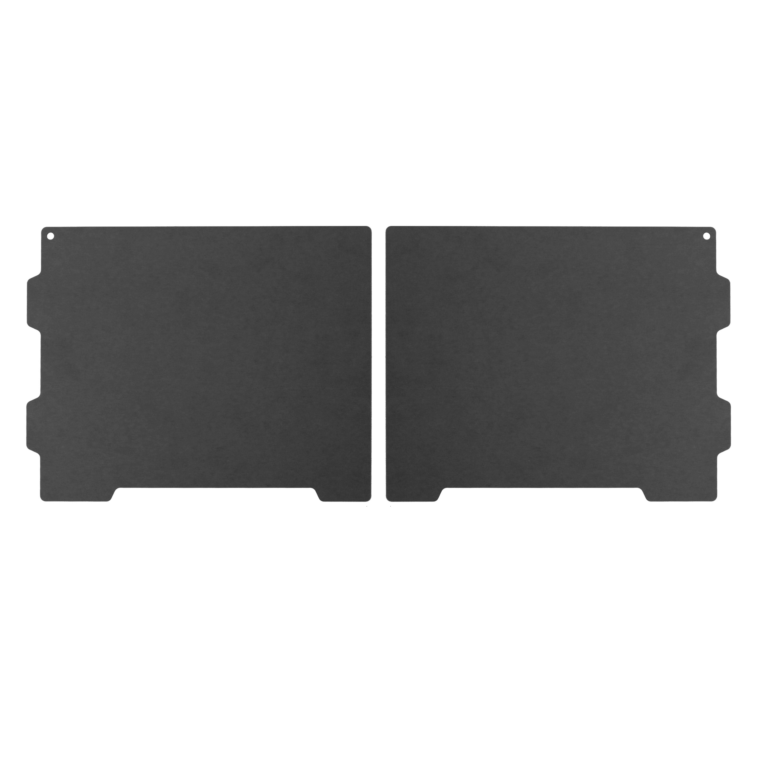 PYKES PEAK (パイクスピーク) キャンプラック天板 TOUGH LIGHT 焚火テーブルにも使える 折りたたみ 積み重ね ラック 収納 アウトドア キャンプ