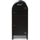 【物流の2024問題対策に】【12/20(木)まで!先着25名様ワイヤーロック無料!】宅配ボックス ポスト一体型 HAZUKI TAKUHAI BOX - PYKES PEAK