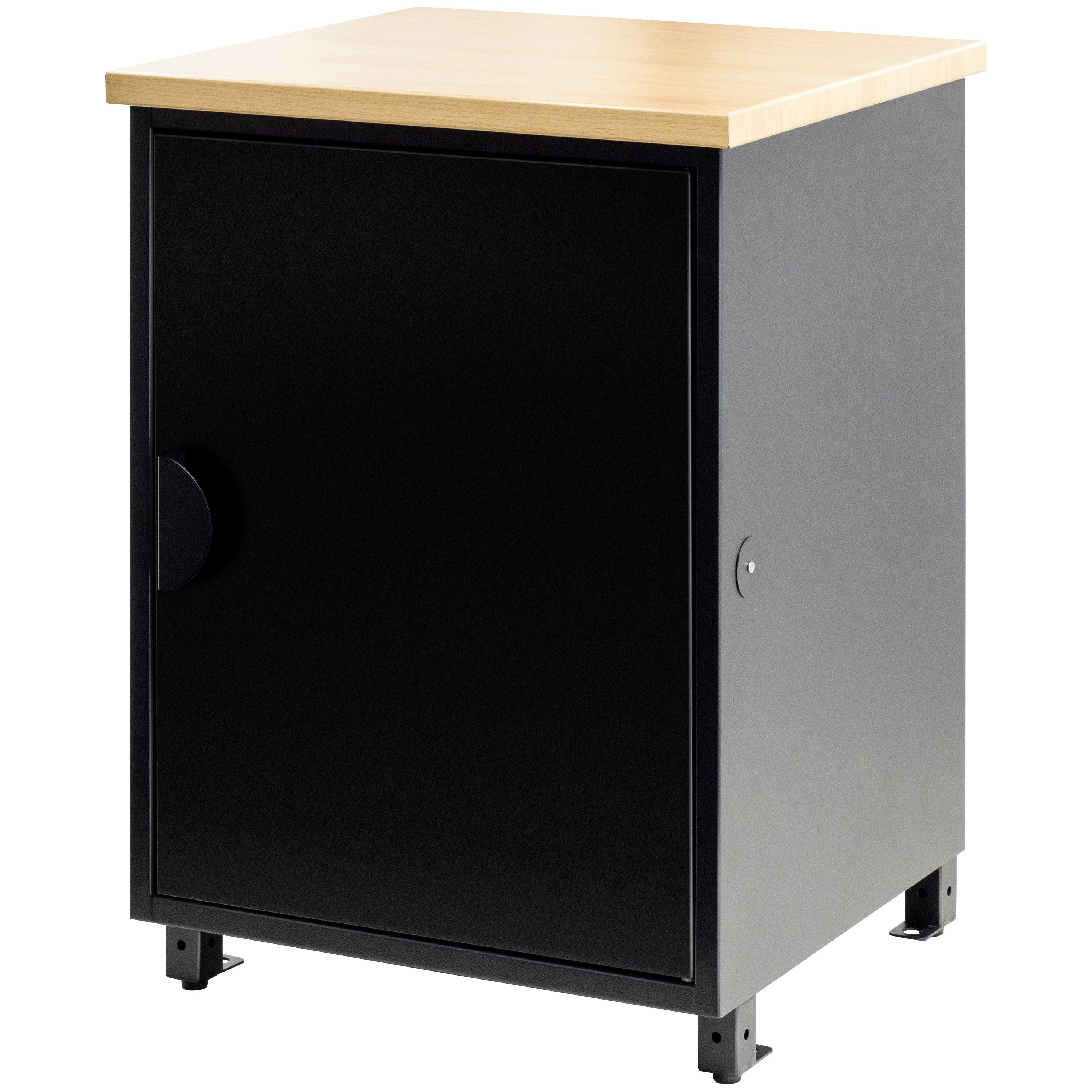 「キョロキョロおめめが可愛すぎる!」と主婦を中心にSNSで話題!! なんとも言えない表情が癒される 戸建て用宅配ボックス"シャイニー" TAKUHAI BOX シャイニー 大容量 防水 北欧 盗難防止 置き配 屋外 戸建て 個人宅 (ウッドブラック)シャイニー - PYKES PEAK