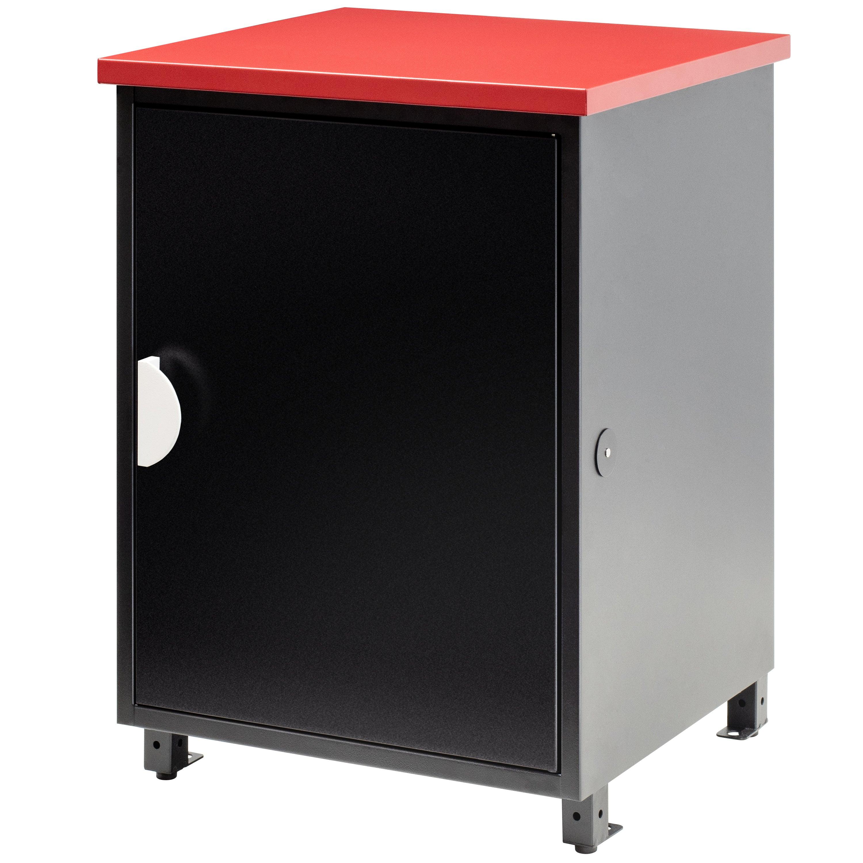 「キョロキョロおめめが可愛すぎる!」と主婦を中心にSNSで話題!! なんとも言えない表情が癒される 戸建て用宅配ボックス"シャイニー" TAKUHAI BOX シャイニー 大容量 防水 北欧 盗難防止 置き配 屋外 戸建て 個人宅 (ウッドブラック)シャイニー - PYKES PEAK