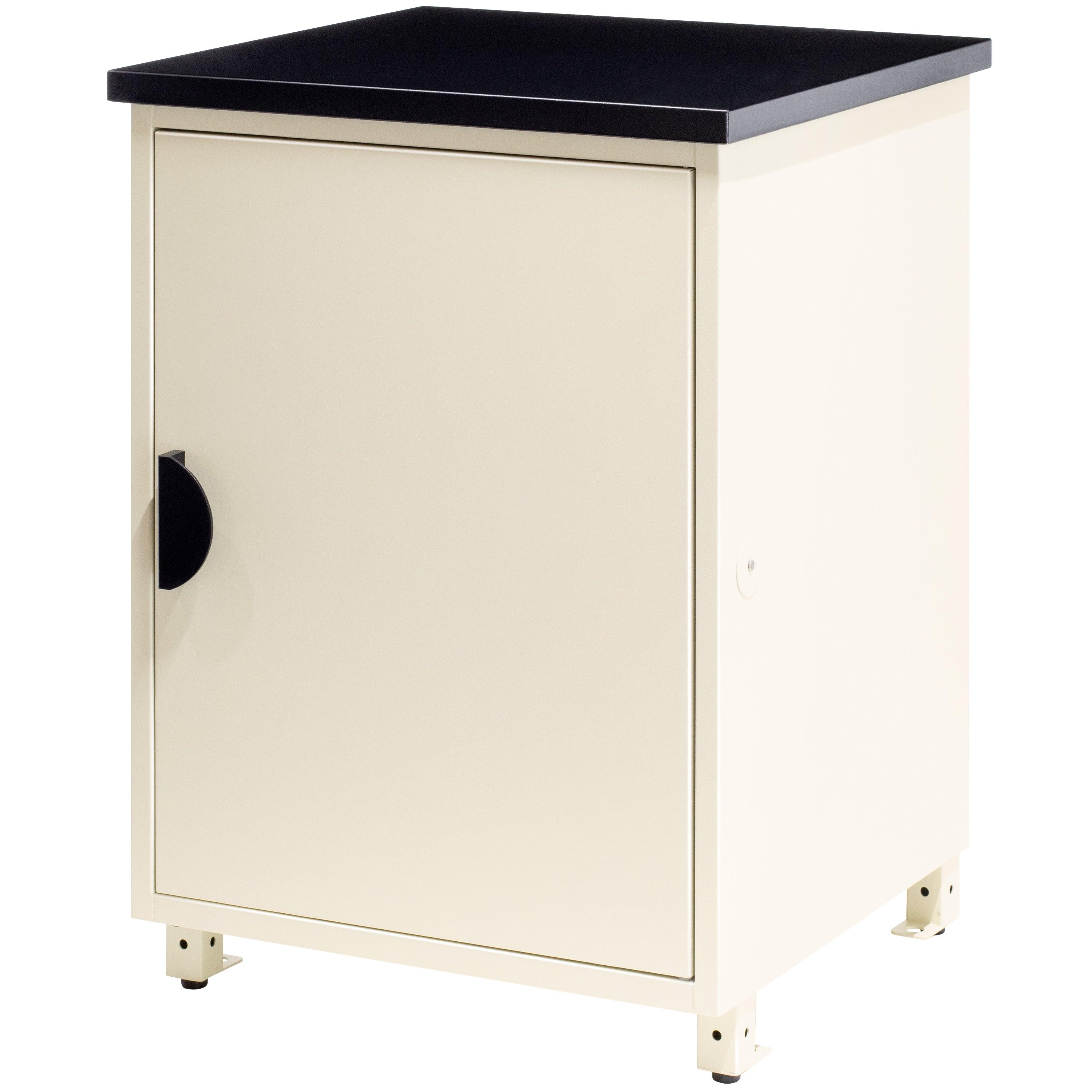 「キョロキョロおめめが可愛すぎる!」と主婦を中心にSNSで話題!! なんとも言えない表情が癒される 戸建て用宅配ボックス"シャイニー" TAKUHAI BOX シャイニー 大容量 防水 北欧 盗難防止 置き配 屋外 戸建て 個人宅 (ウッドブラック)シャイニー - PYKES PEAK