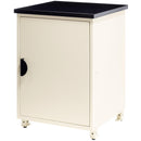 「キョロキョロおめめが可愛すぎる！」と主婦を中心にSNSで話題!! なんとも言えない表情が癒される 戸建て用宅配ボックス"シャイニー" TAKUHAI BOX シャイニー 大容量 防水 北欧 盗難防止 置き配 屋外 戸建て 個人宅 （ウッドブラック）シャイニー - PYKES PEAK