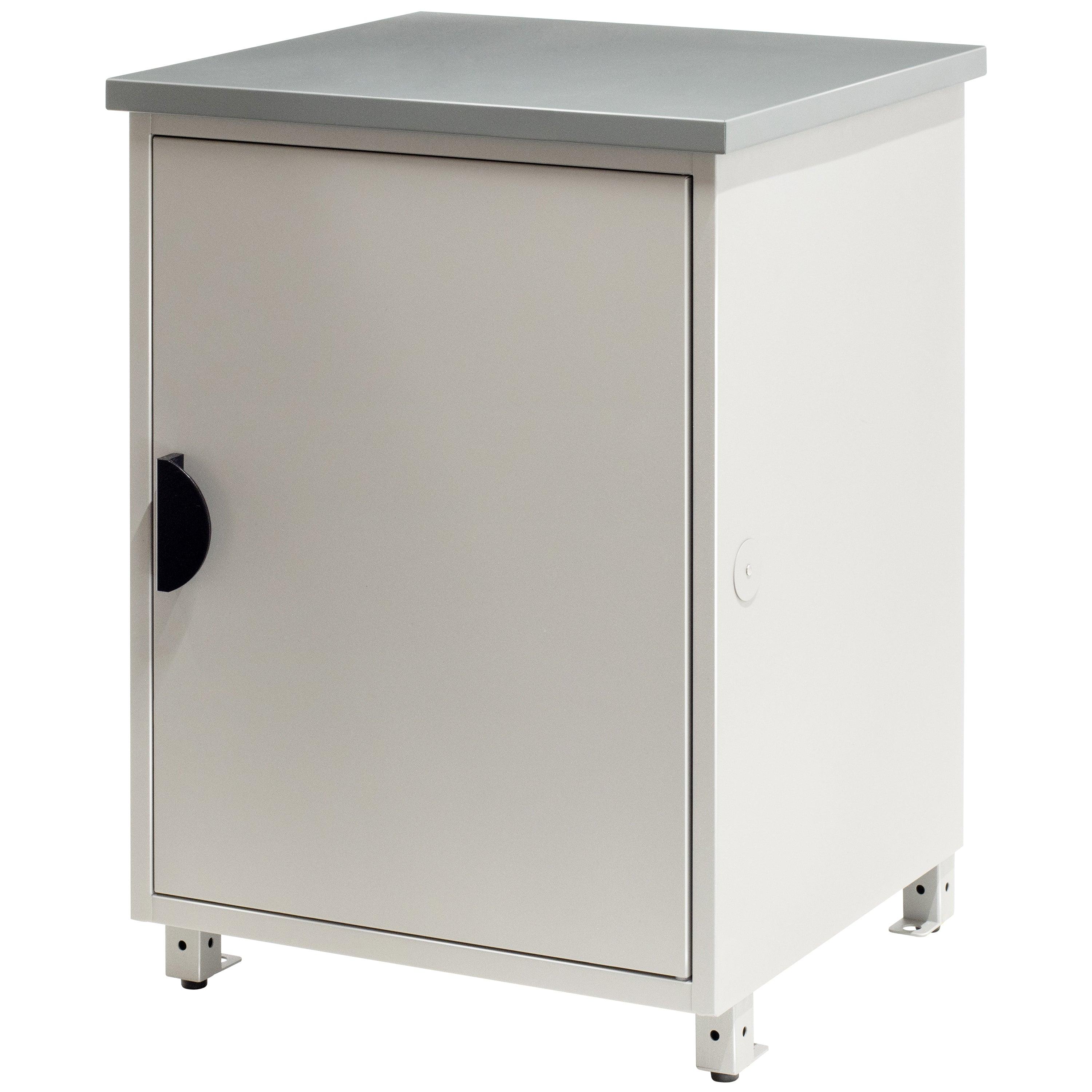 「キョロキョロおめめが可愛すぎる!」と主婦を中心にSNSで話題!! なんとも言えない表情が癒される 戸建て用宅配ボックス"シャイニー" TAKUHAI BOX シャイニー 大容量 防水 北欧 盗難防止 置き配 屋外 戸建て 個人宅 (ウッドブラック)シャイニー - PYKES PEAK