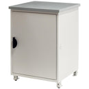 「キョロキョロおめめが可愛すぎる！」と主婦を中心にSNSで話題!! なんとも言えない表情が癒される 戸建て用宅配ボックス"シャイニー" TAKUHAI BOX シャイニー 大容量 防水 北欧 盗難防止 置き配 屋外 戸建て 個人宅 （ウッドブラック）シャイニー - PYKES PEAK