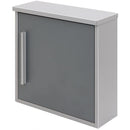 PYKES PEAK(パイクスピーク) 壁掛けポスト 4カラー KYP-01 - PYKES PEAK