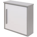 PYKES PEAK(パイクスピーク) 壁掛けポスト 4カラー KYP-01 - PYKES PEAK