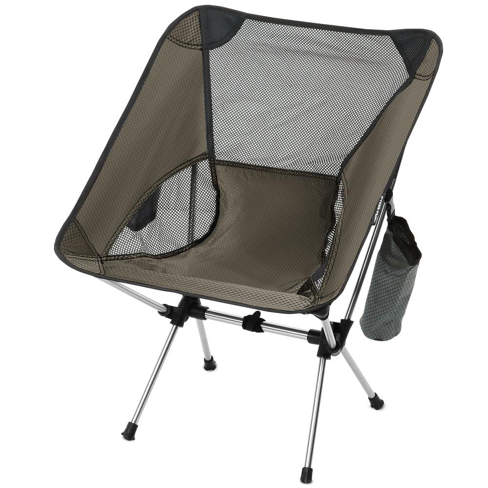 PYKES PEAK キャンプチェア 【ロー/ノーマル/ハイバックタイプ 】 - PYKES PEAK