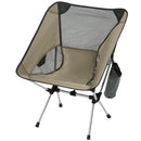 PYKES PEAK キャンプチェア 【ロー/ノーマル/ハイバックタイプ 】 - PYKES PEAK