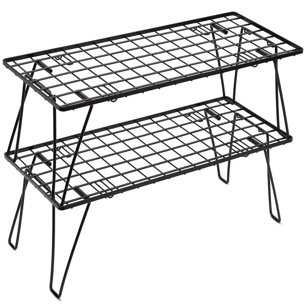 キャンプラック TOUGH LIGHT 単品/2個セット/3個セット - PYKES PEAK