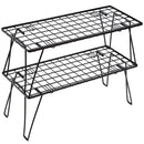 キャンプラック TOUGH LIGHT 単品/2個セット/3個セット - PYKES PEAK