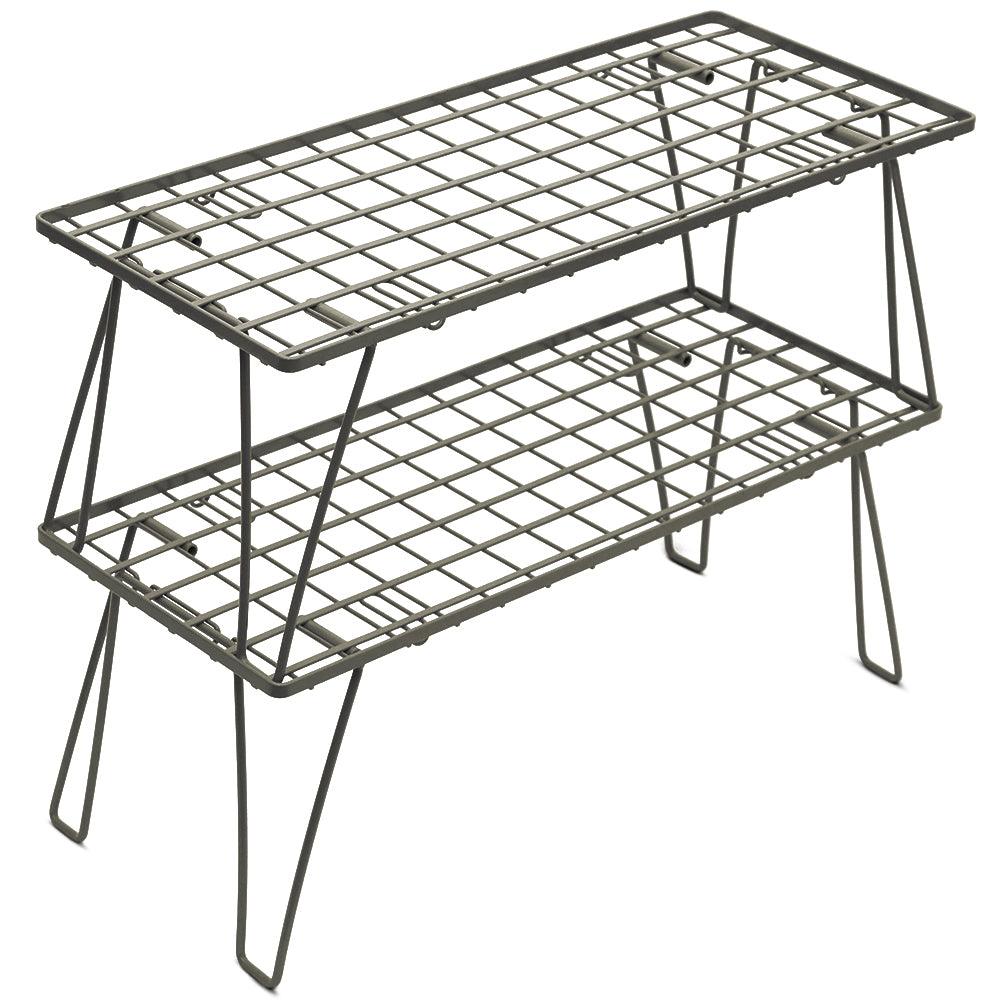 キャンプラック TOUGH LIGHT 単品/2個セット/3個セット - PYKES PEAK