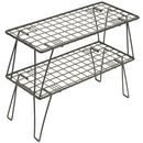 キャンプラック TOUGH LIGHT 単品/2個セット/3個セット - PYKES PEAK