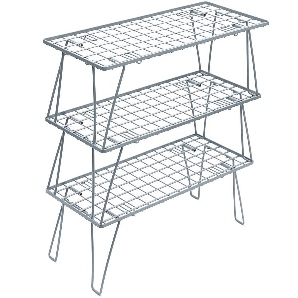 キャンプラック TOUGH LIGHT 単品/2個セット/3個セット - PYKES PEAK