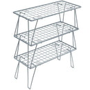 キャンプラック TOUGH LIGHT 単品/2個セット/3個セット - PYKES PEAK