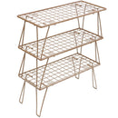 キャンプラック TOUGH LIGHT 単品/2個セット/3個セット - PYKES PEAK