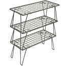 キャンプラック TOUGH LIGHT 単品/2個セット/3個セット - PYKES PEAK