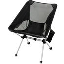 PYKES PEAK キャンプチェア 【ロー/ノーマル/ハイバックタイプ 】 - PYKES PEAK