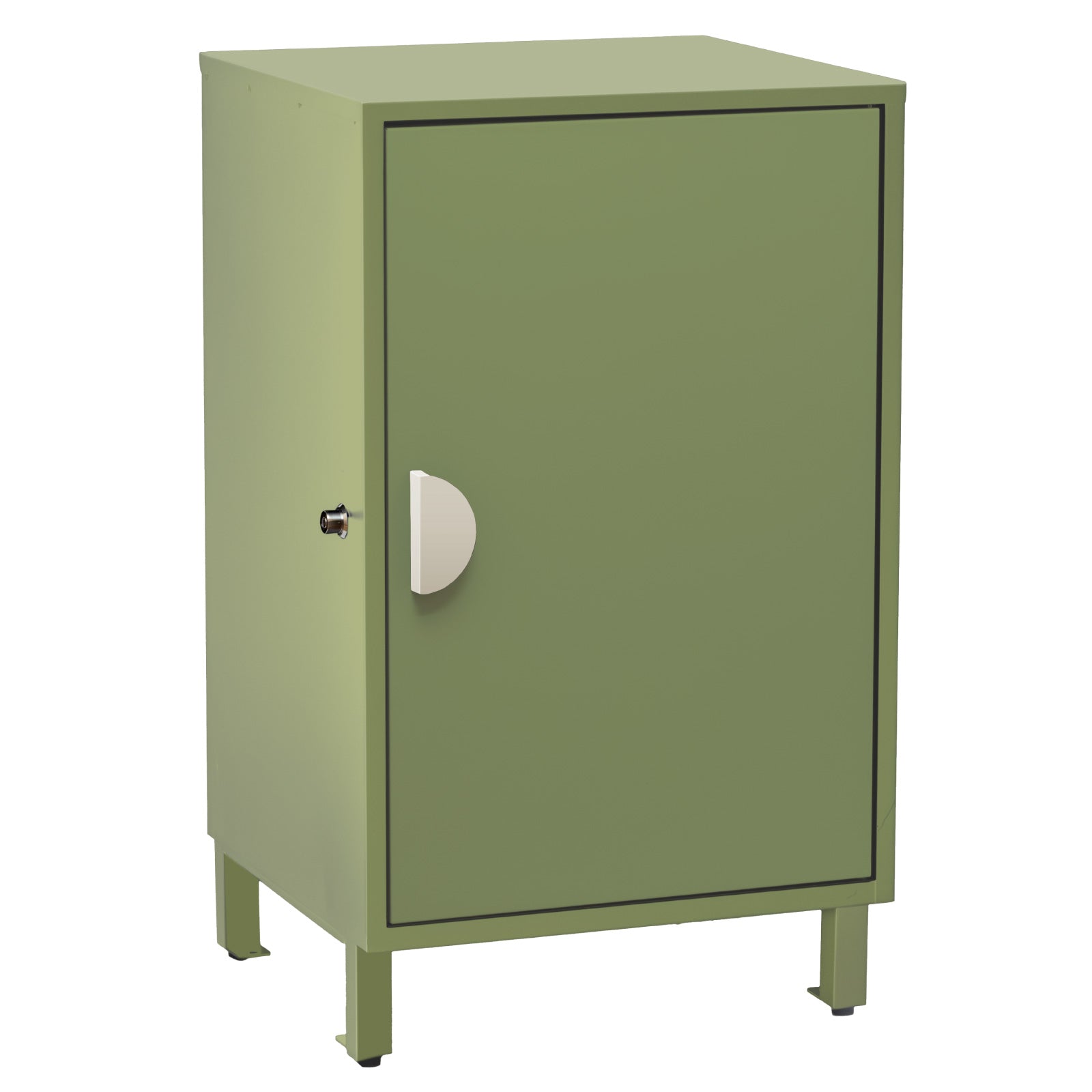 PYKES PEAK (パイクスピーク) 宅配ボックス 屋外 防水 大容量 屋外 防水 置き配 盗難防止 戸建て用 簡単設置 おしゃれ 「 クレア」