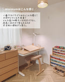 【10名様限定50%OFF】電動式 引き出し付き 次世代スタンディングデスク【S-200 LITE】4カラー