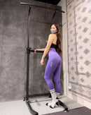 ぶら下がり健康器 PX-200 - PYKES PEAK