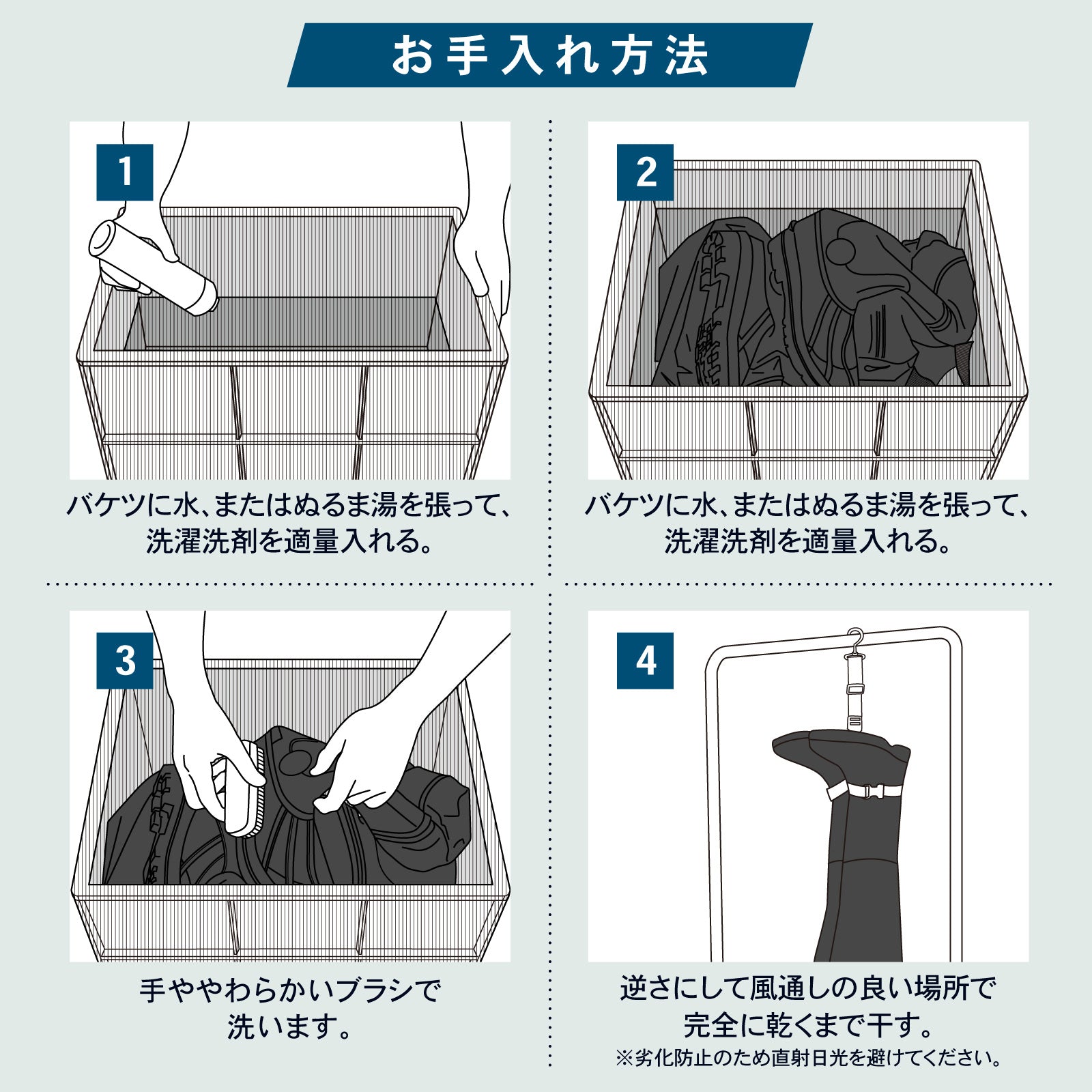 PYKES PEAK (パイクスピーク) ウェーダー 釣り ヒップウェーダー 【簡単着脱 ラジアルソール 透湿 内側がベタつかない 防水 PVC 全5サイズ】 ヒップ(太腿まで) 胴長 釣り用 サーフ 洗車 作業用 長靴 (S M L XL XXL)