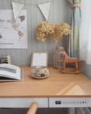 【10名様限定50%OFF】電動式 引き出し付き 次世代スタンディングデスク【S-200 LITE】4カラー