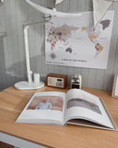 【10名様限定50%OFF】電動式 引き出し付き 次世代スタンディングデスク【S-200 LITE】4カラー