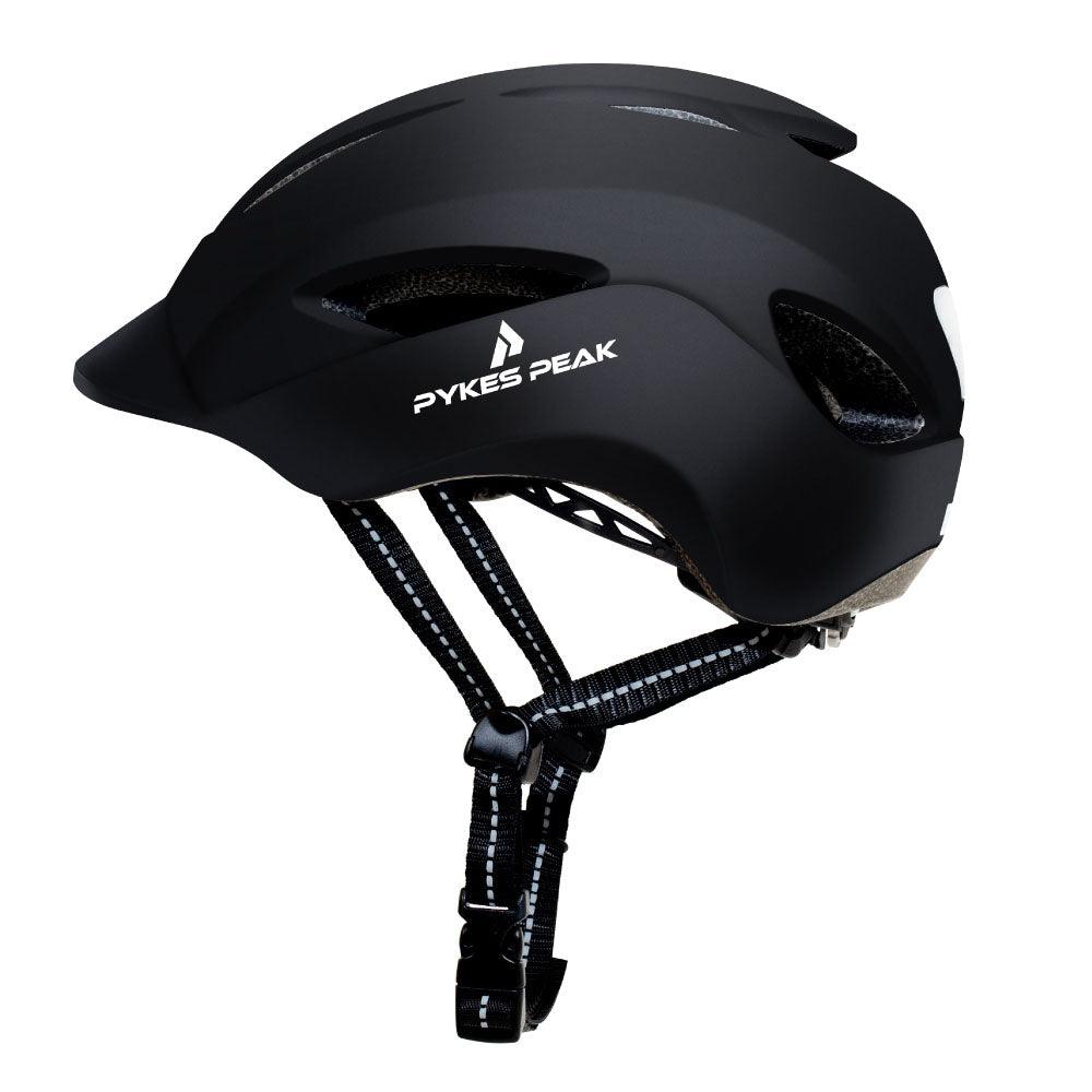 ヘルメット X20 電動アシスト自転車 - PYKES PEAK