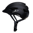 ヘルメット X20 電動アシスト自転車 - PYKES PEAK