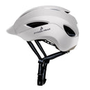 ヘルメット X20 電動アシスト自転車 - PYKES PEAK