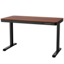 【10名様限定50%OFF】電動式 引き出し付き 次世代スタンディングデスク【S-200 LITE】4カラー