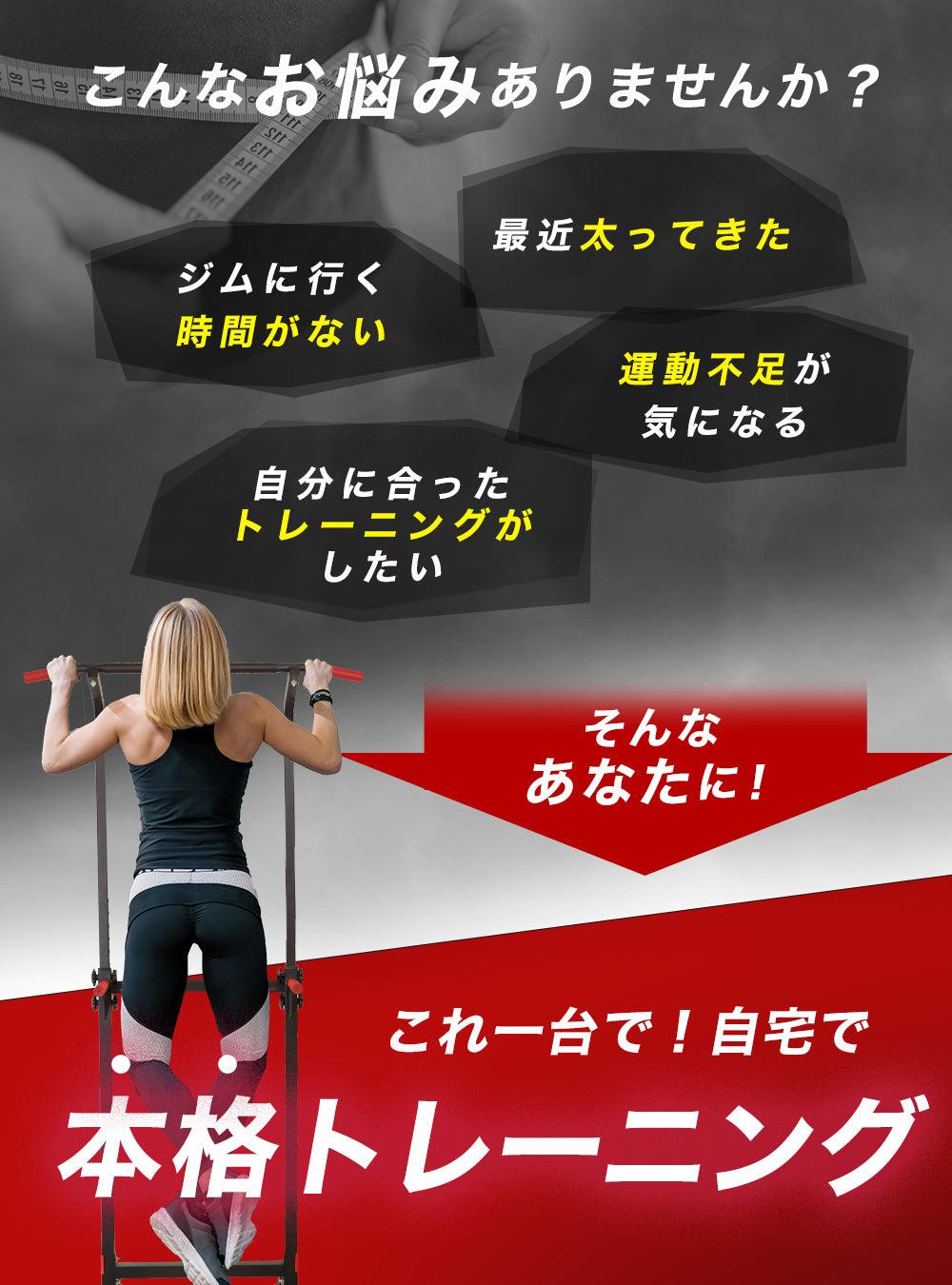 【アウトレット】PYKES PEAK パイクスピーク ぶら下がり健康器 PX-200 懸垂マシン 懸垂器具 チンニング ディップスス 多機能 筋力 筋肉トレーニング器具 高さ 10段 耐荷重 150kg - PYKES PEAK